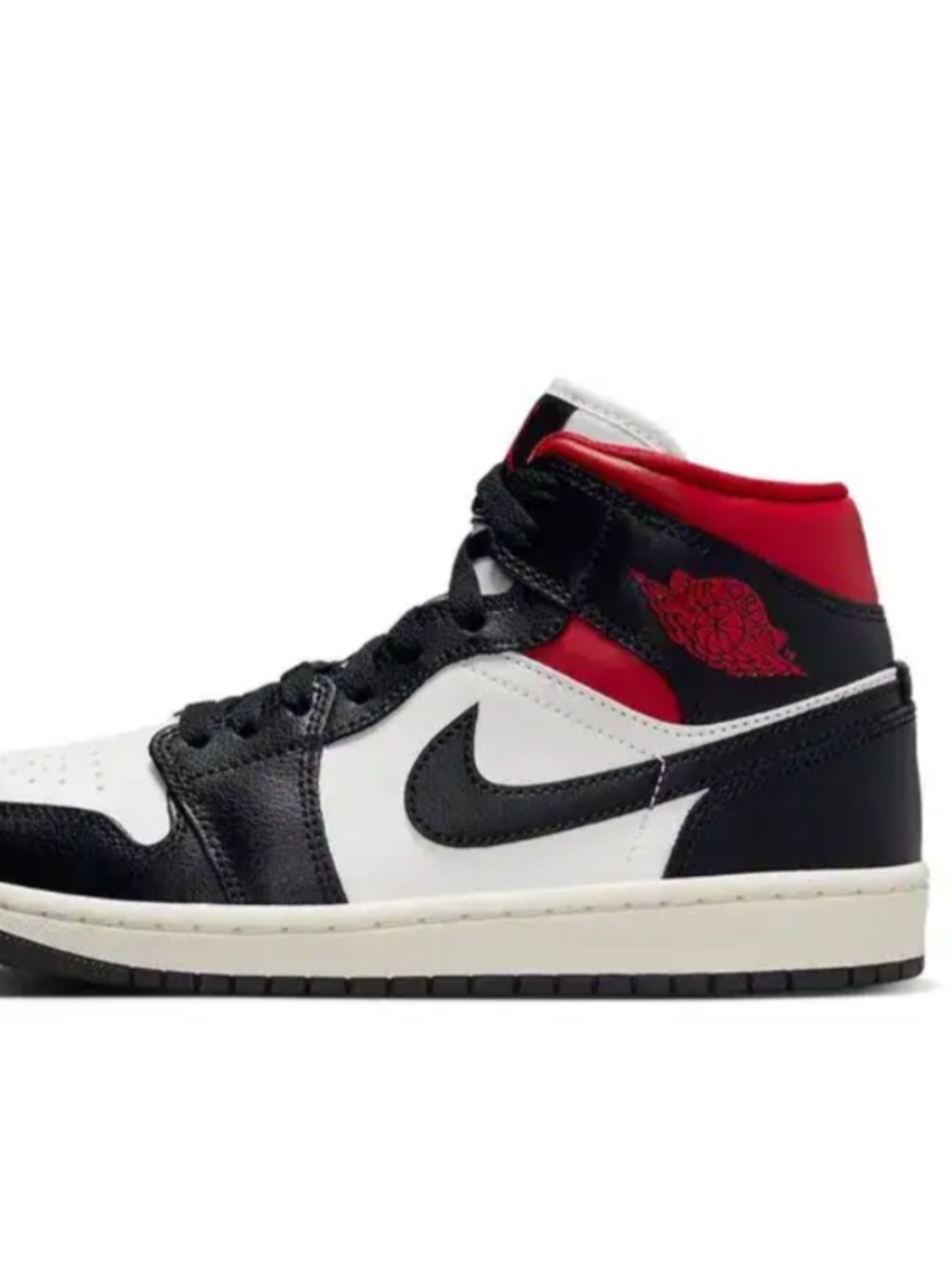 Air Jordan 1